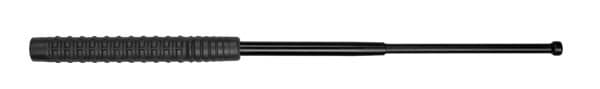Tactical Expandable Baton